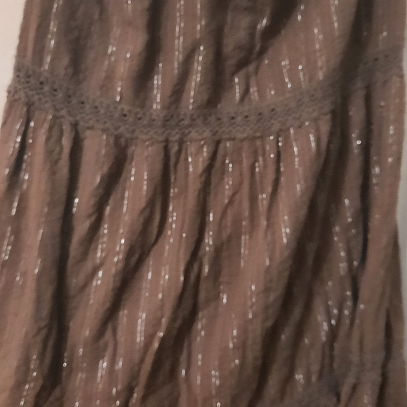 Roxy boho dress - Picture 6 of 6